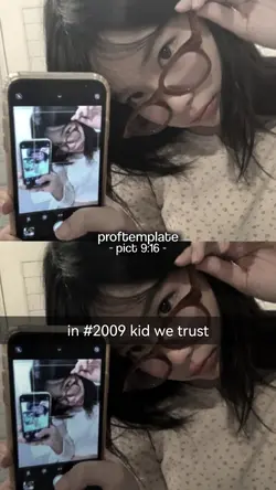 versi no mirror