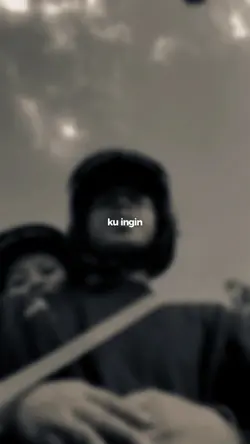 slowmo ku ingin kau