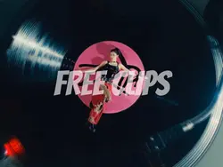 PHARITA FREE CLIPS