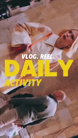 Daily