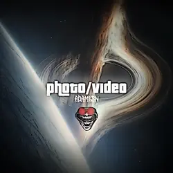 troll & shake 