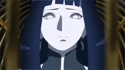 versi hinata