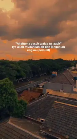 bahan sw