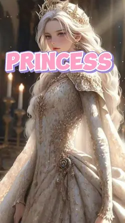 Princess 