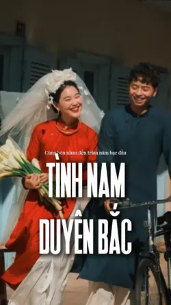 Ngựa ô kiệu hoa rước