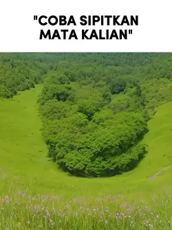 prank teman kalian