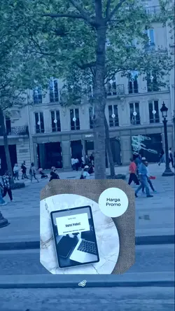 ebook digital produc