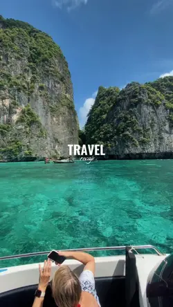 travel recap 
