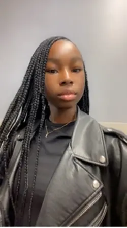 mon cœur.