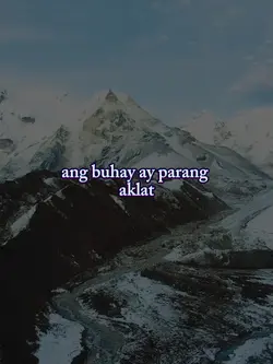 Sariling Kwento