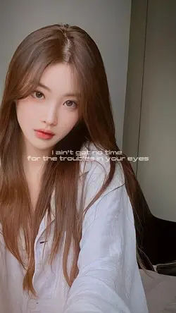 SOLO JENNIE REMIX!