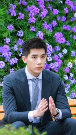คิดฮอดจนฝันเห็น