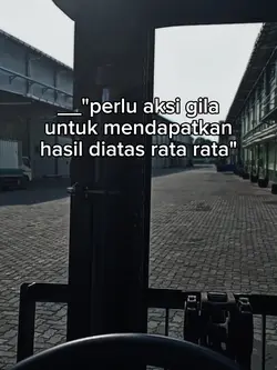 Teks bisa diganti