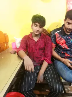 সুন্দর মেয়ে পটাতে 