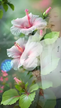 video viral 