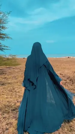 slowmo arabic