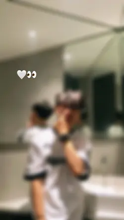 blur x crush