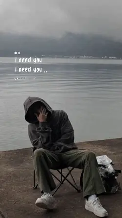 Don't Let Me Dwon