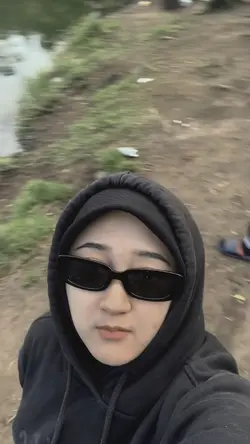 filter aesthetic 