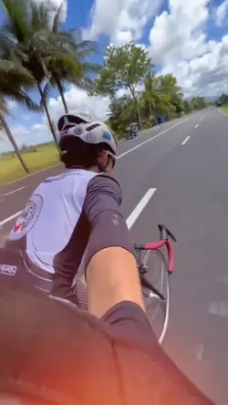 SLOWMO SMOOTH