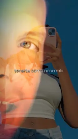 Luis Miguel