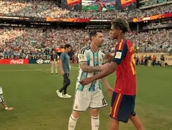 SPAIN
