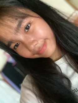 មិនហ៊ាប្រជែងនឹងគេទេ
