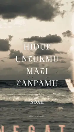 slowmo lagu viral