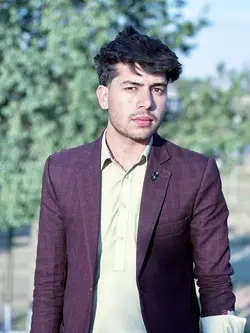rooja