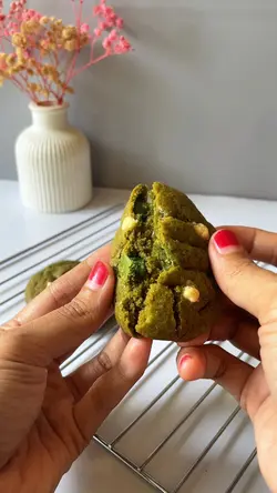 Cookies
