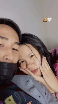 ทุกภพทุกชาติไป🤍