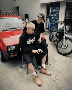 GreenDay