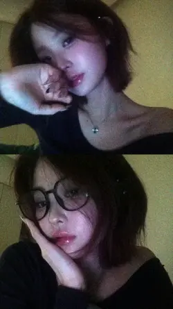 low quality