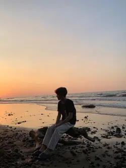 3:4