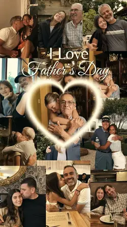 Father’s Day 2026 