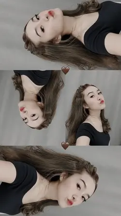 filter estetik