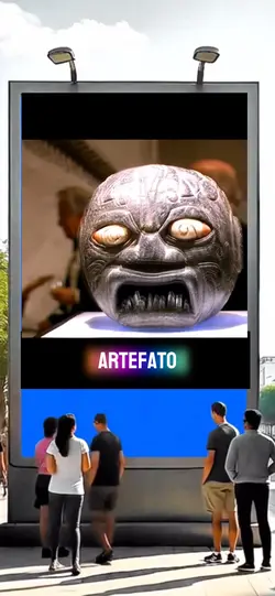 Crânio 