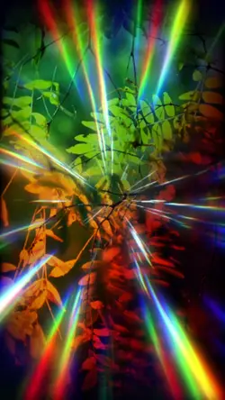Chromeeffects