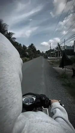 Slow mượt +màu