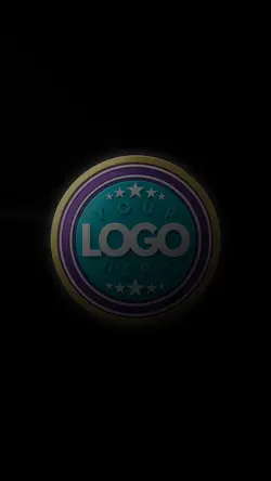 OPENING YOUR LOGO