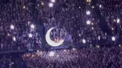 Olivia guts concert