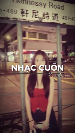 đại học