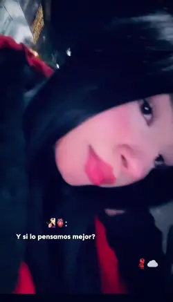 Lo pensamos mejor?