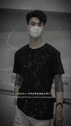 Lyric màu