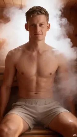 Sauna AI