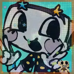 shelly <33