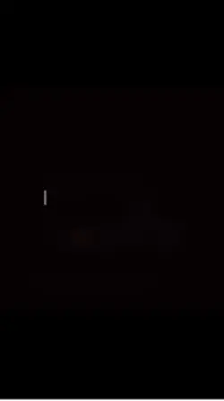 محمد وجيه 