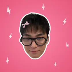apt head icon