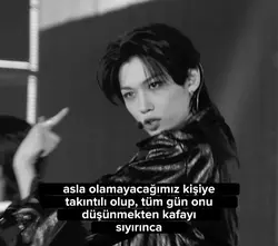 KEŞFETOLLAN