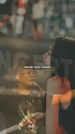 yakin cintamu 